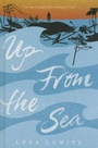 Cover: Up from the Sea - Crown Books for Young Readers