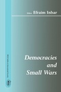 Cover: Democracies and Small Wars - Routledge