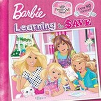 Enlarge image Cover: Learning to Save - Random House Books for Young Readers