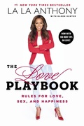 Cover: The Love Playbook - Celebra