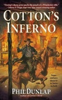Cover: Cotton's Inferno - Berkley