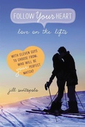 Cover: Love on the Lifts - Speak