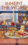 Cover: Inherit the Word - Berkley