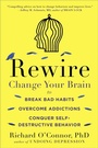 Cover: Rewire - Avery