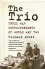 Cover: The Trio - The History Press Ltd