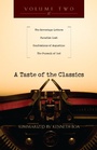 Cover: Taste of the Classics - IVP Books