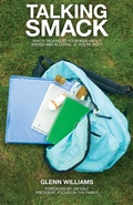 Cover: Talking Smack - IVP Books