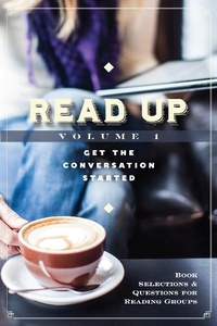 Enlarge image Cover: Read Up - IVP Books