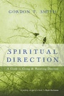 Cover: Spiritual Direction - IVP Books