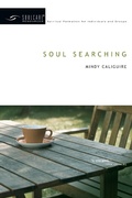 Cover: Soul Searching - IVP Connect