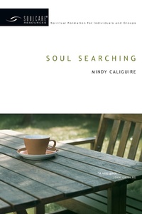 Enlarge image Cover: Soul Searching - IVP Connect