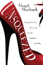 Cover: Unsqueezed - IVP Books