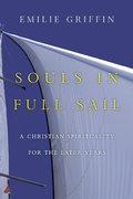 Cover: Souls in Full Sail - IVP Books