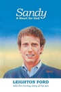 Cover: Sandy - IVP Books