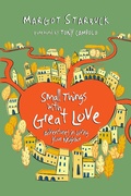 Cover: Small Things with Great Love - IVP Books