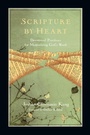 Cover: Scripture by Heart - IVP Books