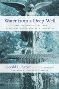 Cover: Water from a Deep Well - IVP Books
