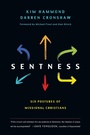 Cover: Sentness - IVP Books