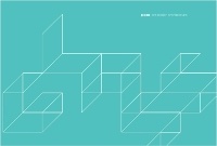 Enlarge image Cover: Glass - Jam Factory