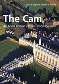 Cover: The Cam - The Laber Foundation