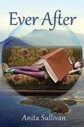 Cover: Ever After - Burning Daylight