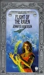 Cover: Chronicles of the Cheysuli Book 7 - Daw Books