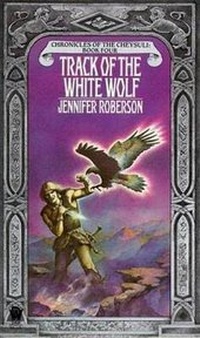 Enlarge image Cover: Chronicles of the Cheysuli: Book 4 - Daw Books