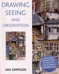 Cover: Drawing, Seeing and Observation - A & C Black Publishers Ltd