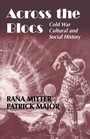 Cover: Across the Blocs - Routledge