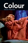 Cover: Colour - Manchester University Press