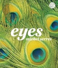 Cover: Eyes - Bloomsbury Academic