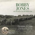 Cover: Bobby Jones - Triumph Books