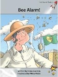 Cover: Red Rocket Readers - Red Rocket