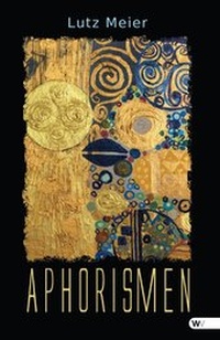 Abbildung von: Aphorismen - Windsor Verlag