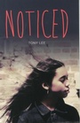 Cover: Noticed - Badger Publishing