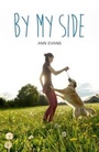 Cover: By My Side - Badger Publishing