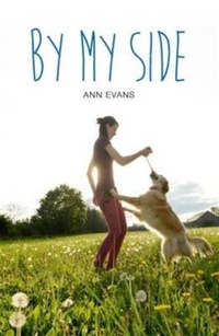 Enlarge image Cover: By My Side - Badger Publishing