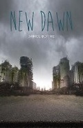 Cover: New Dawn - Badger Publishing