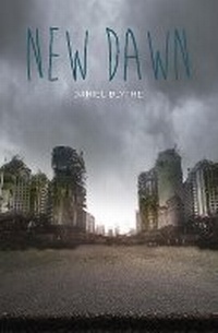 Enlarge image Cover: New Dawn - Badger Publishing