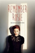 Cover: Remember Rosie - Badger Publishing