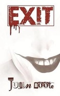 Cover: EXIT - FeedARead.com