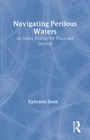 Cover: Navigating Perilous Waters - Routledge