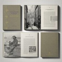 Enlarge image Cover: The Textile History of Whitby 1700-1914 - IK Foundation & Co Ltd