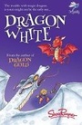 Cover: Dragon White - Firefly Press Ltd