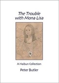 Cover: The Trouble with Mona Lisa - Alba Publishing
