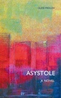Cover: Asystole - Glagoslav Publications B.V.