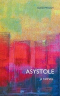 Cover: Asystole - Glagoslav Publications B.V.