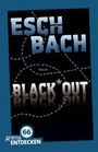 Cover: Black*Out - Arena