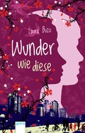 Cover: Wunder wie diese - Arena
