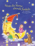 Cover: Wenn die Sterne abends funkeln - Arena